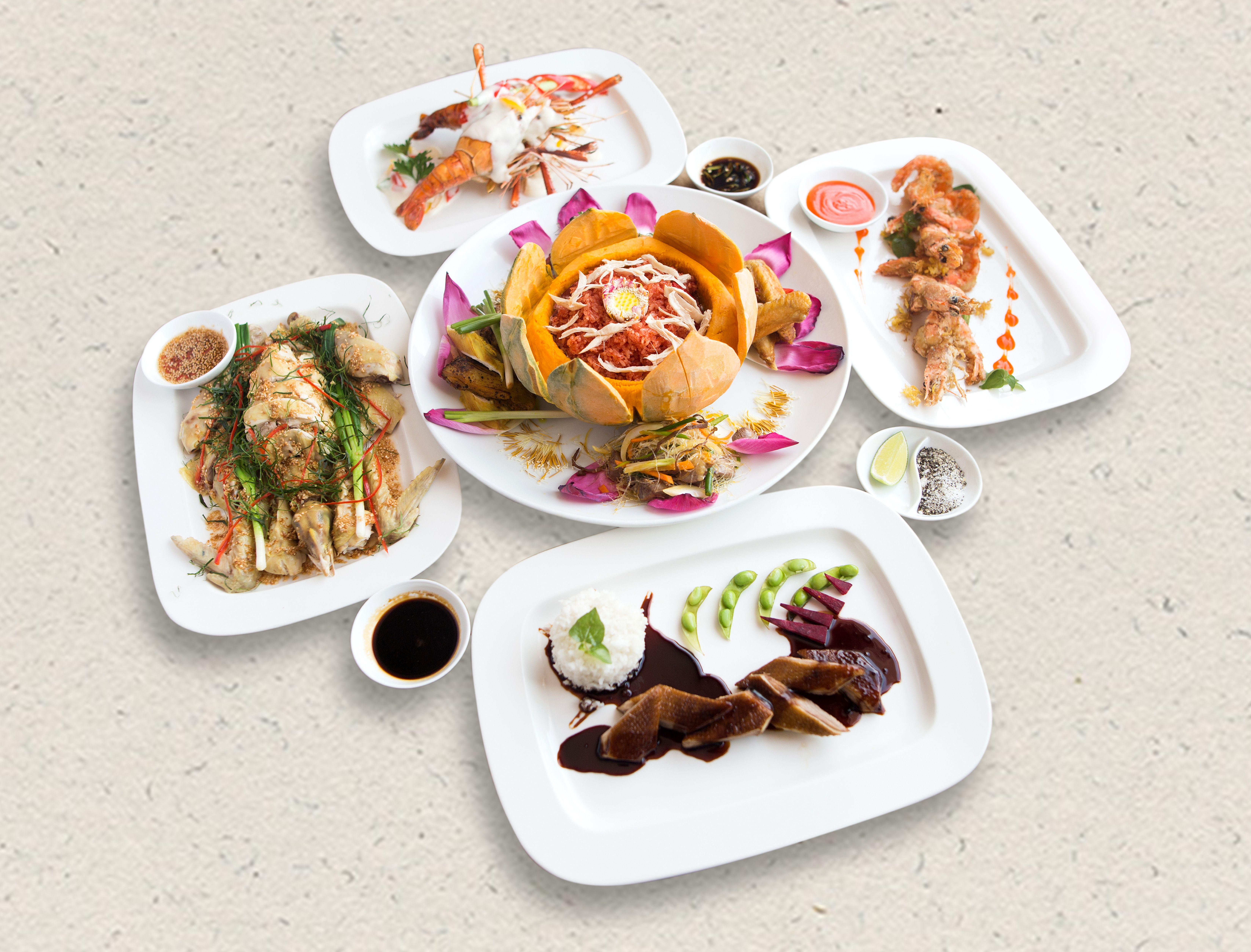 Samdi Da Nang Central Hotel Екстер'єр фото